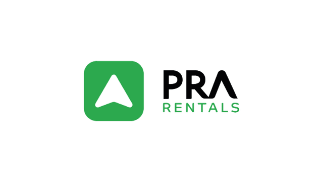 PRA Rentals